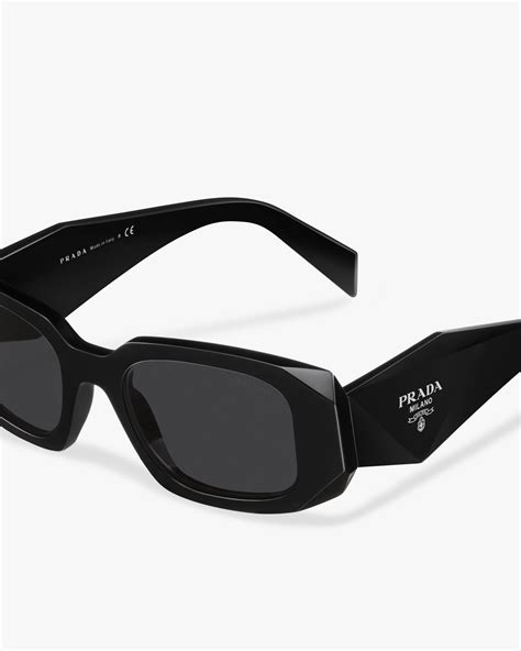 prada galsses|fake Prada glasses.